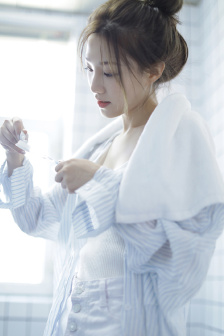 适合深夜玩的游戏
